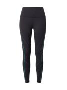 Pantalon de sport 'Takeover Leggings'