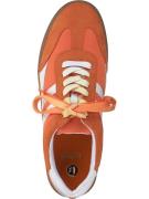 Chaussure de sport à lacets '2302984'