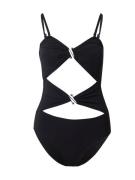 Maillot de bain 'NADIA'