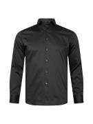 Chemise 'JOE'