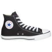 Baskets hautes 'CHUCK TAYLOR ALL STAR CLASSIC HI'