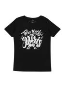 T-Shirt 'Take Me To Paris'