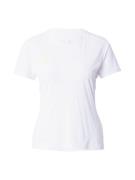 T-shirt fonctionnel 'Adizero Essentials'