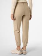 Pantalon cargo