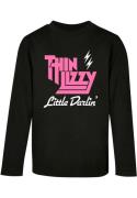 T-Shirt 'Thin Lizzy - Little Darlin'