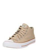 Baskets basses 'Chuck Taylor All Star Malden Street'