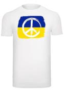 T-Shirt 'Peace'