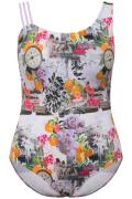 Maillot de bain