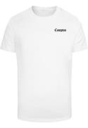 T-Shirt 'Compton'