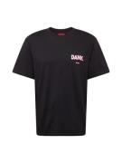 T-Shirt 'Danckugo'