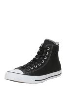 Baskets hautes 'Chuck Taylor All Star'