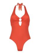 Maillot de bain 'Aruana'