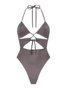 Maillot de bain 'Luna'