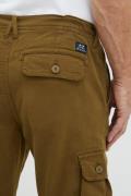 Pantalon cargo 'Harris'