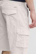 Pantalon cargo