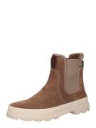Chelsea Boots 'Frenny'