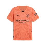 Maillot 'Manchester City 24/25'