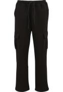 Pantalon cargo 'Active'