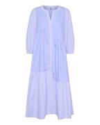 Robe-chemise 'Cia'