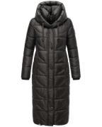 Manteau d’hiver 'Waffelchen'