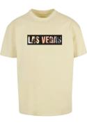 T-Shirt 'Las Vegas'