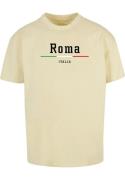 T-Shirt 'Roma'