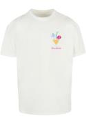 T-Shirt 'Pina Colada'