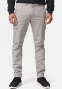 Pantalon cargo