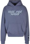 Sweat-shirt 'Nice for what'