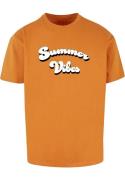 T-Shirt ' Summer Vibes'