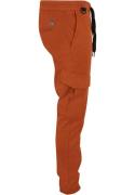 Pantalon cargo