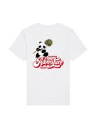 T-shirt 'Tao Tao Adventure'