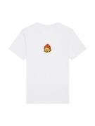 T-shirt 'Pinocchio'