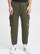 Pantalon cargo