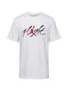 T-Shirt 'Jordan'