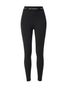 Pantalon de sport 'Sleek 25'