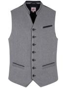 Gilet folklorique 'Damian'