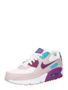 Baskets 'Air Max 90 LTR'