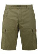 Pantalon cargo 'Crixus'