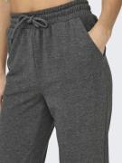 Pantalon de sport 'Melina'