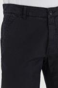 Pantalon chino 'BRIX'