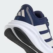 Chaussure de course 'Galaxy 7'