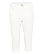 Pantalon 'Zelina'