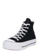 Baskets hautes 'CHUCK TAYLOR ALL STAR LIFT'