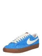 Baskets basses 'Blazer '77 Vintage'