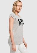 T-shirt 'Mothers Day - Cool Mom'