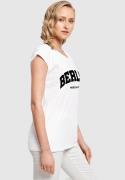 T-shirt 'Berlin'
