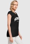 T-shirt 'Munich'