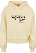 Sweat-shirt 'International Women's Day 2'