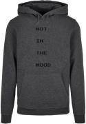 Sweat-shirt 'NITM - Pixels'